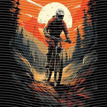 20oz integrate-EJ-9883